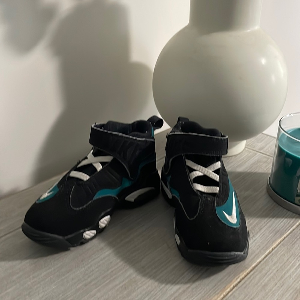 Nike 24 kids